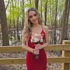 kayleerae0109