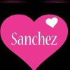 rene17sanchez