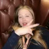 meganozkizil