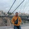 mortada_gasmi39