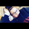 ashlyn136