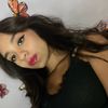 laura.c32