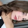 Melanie Vazquez