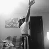 lauritalaura11