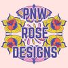pnwrosedesigns