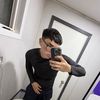 jaydie.23
