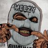 kingmeeezy