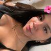 rosii.tapia
