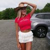 savannah_s.193