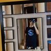 kevin_.salazar