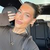 iammackenzee