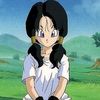 videl_2315