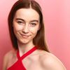 alishajopenney