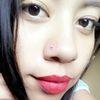 jessicaguncay
