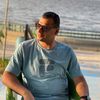3Omad Adel