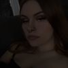 fweedrugs10