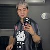 Joshue A Araujo