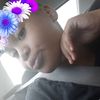 princesst_semiah