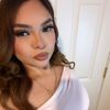 _kimberlyt