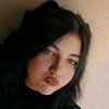 yourlocalleo25