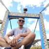 josejohanadv