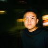 ignxtiuz