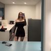elliethompsonnn