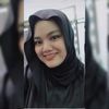 ayuagustina28