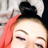 kayla_janssen