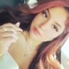ashleygarzaaa05