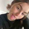 lailahhyett