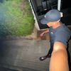 matheusgabriell_77