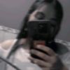 nay_coarita23
