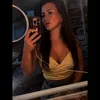 37_its.me_