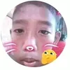 elinanikishynaaa