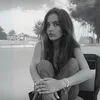 alix_frd
