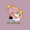 greta_4545