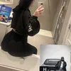 palermorose