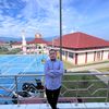 johangunawan77
