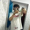 charlzz.77