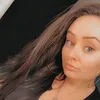 mimimni38
