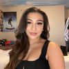 champagnebellaa