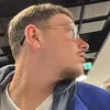 fallo_diego_