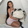 thechynnababy