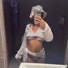 rubyypower_