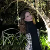 🌙Eleonora