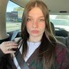 kiefqueen300