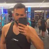 aliadnan14