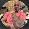 georgerobinson_2