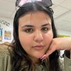 lena_stone99